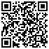 QR-Code Staubbeutel-Discount - Krcher UK31m