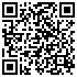 QR-Code Staubbeutel-Discount - Krcher W59m