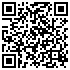 QR-Code Staubbeutel-Discount - Rowenta R3