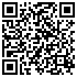 QR-Code Staubbeutel-Discount - SupportPlus MCFXD212M