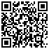 QR-Code Staubbeutel-Discount - Krcher UK31m