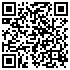 QR-Code Staubbeutel-Discount - KOENIC M2Mic