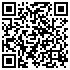 QR-Code Staubbeutel-Discount - Krcher W59m