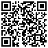 QR-Code Staubbeutel-Discount - Bosch S17Mic