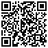 QR-Code Staubbeutel-Discount - Weltstar PA2Mic