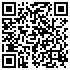 QR-Code Staubbeutel-Discount - Volta PH10Mic