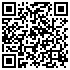 QR-Code Staubbeutel-Discount - Dilem X5Mic