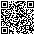 QR-Code Staubbeutel-Discount - ETA Y28Mic