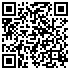 QR-Code Staubbeutel-Discount - Krcher UK20m