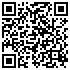 QR-Code Staubbeutel-Discount - Far Y18Mic