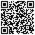 QR-Code Staubbeutel-Discount - Smart Vac MCFEX46M