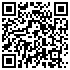 QR-Code Staubbeutel-Discount - EIO EIO2Mic