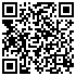 QR-Code Staubbeutel-Discount - Zelmer Z11Mic