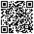 QR-Code Staubbeutel-Discount - Clatronic Y18Mic