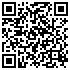 QR-Code Staubbeutel-Discount - Bestron Z10/5Mic