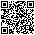 QR-Code Staubbeutel-Discount - Krcher UK20m