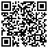 QR-Code Staubbeutel-Discount - Nilfisk-Alto MCFUB30