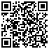 QR-Code Staubbeutel-Discount - Krcher K1