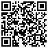 QR-Code Staubbeutel-Discount - Krcher K14