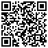 QR-Code Staubbeutel-Discount - Krcher K13