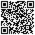 QR-Code Staubbeutel-Discount - Chromex R3