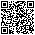 QR-Code Staubbeutel-Discount - Privileg S16Mic