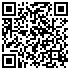 QR-Code Staubbeutel-Discount - Hoover H30Mic