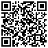 QR-Code Staubbeutel-Discount - Bestron Z7