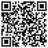 QR-Code Staubbeutel-Discount - Melissa MCFWD64