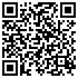 QR-Code Staubbeutel-Discount - Krcher K16