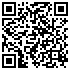 QR-Code Staubbeutel-Discount - Krcher K13