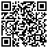 QR-Code Staubbeutel-Discount - Privileg M2Mic