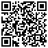 QR-Code Staubbeutel-Discount - AEG UK30m