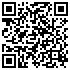 QR-Code Staubbeutel-Discount - Bomann Y28Mic