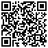 QR-Code Staubbeutel-Discount - Elin EIO1Mic