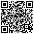 QR-Code Staubbeutel-Discount - Melissa Y28