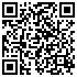 QR-Code Staubbeutel-Discount - AEG A12Mic