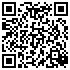 QR-Code Staubbeutel-Discount - Singer AE04