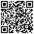 QR-Code Staubbeutel-Discount - Swirl E76