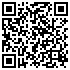 QR-Code Staubbeutel-Discount - ETA R5