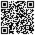 QR-Code Staubbeutel-Discount - Zelmer Z13Mic