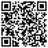 QR-Code Staubbeutel-Discount - Bosch S16Mic