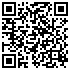 QR-Code Staubbeutel-Discount - ETA Y28Mic