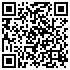 QR-Code Staubbeutel-Discount - LG Electronics Y15Mic