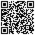 QR-Code Staubbeutel-Discount - Hanseatic - Otto - Z11Mic