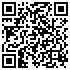 QR-Code Staubbeutel-Discount - Tornado MCFEX46M