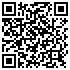 QR-Code Staubbeutel-Discount - Chromex EIO2