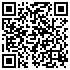 QR-Code Staubbeutel-Discount - AEG PH10Mic