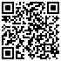 QR-Code Staubbeutel-Discount - Thomas MCFUB30M