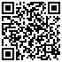 QR-Code Staubbeutel-Discount - Bomann Y18